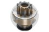 ERA 225044 Freewheel Gear, starter